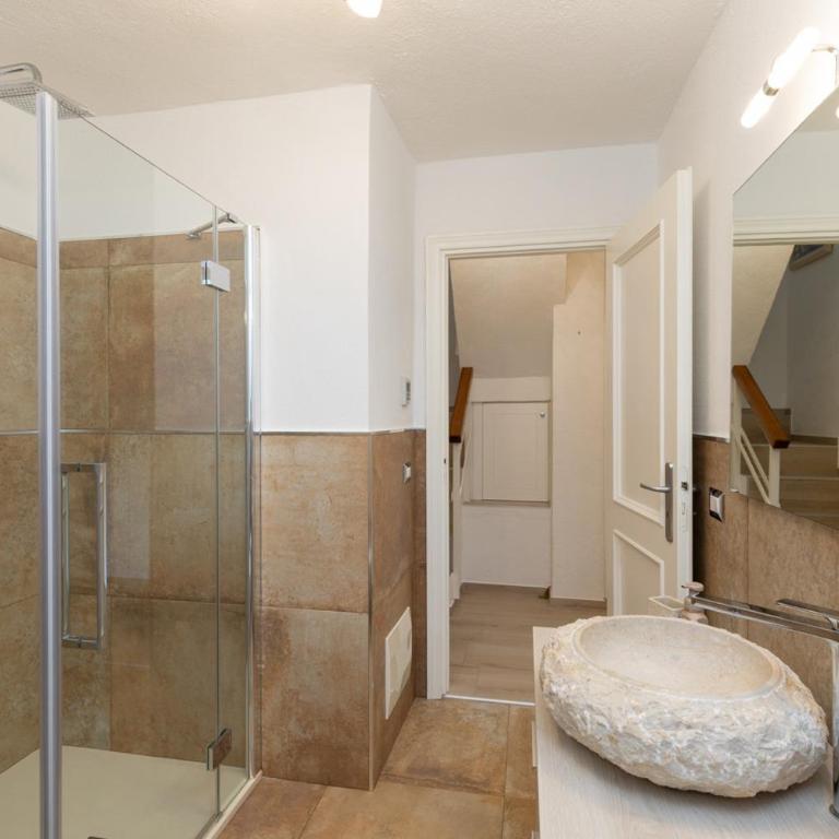 Casa dell'Orsa Maggiore by Wonderful Italy - Appartamento con 2 Camere da Letto, Terrazza e Vista Mare - 21