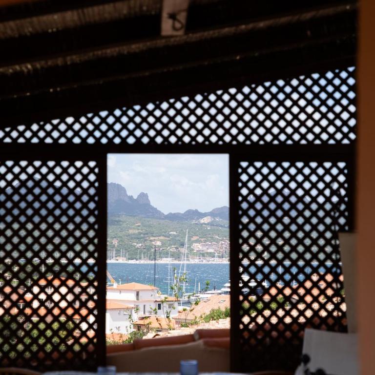 Casa dell'Orsa Maggiore by Wonderful Italy - Appartamento con 2 Camere da Letto, Terrazza e Vista Mare - 22