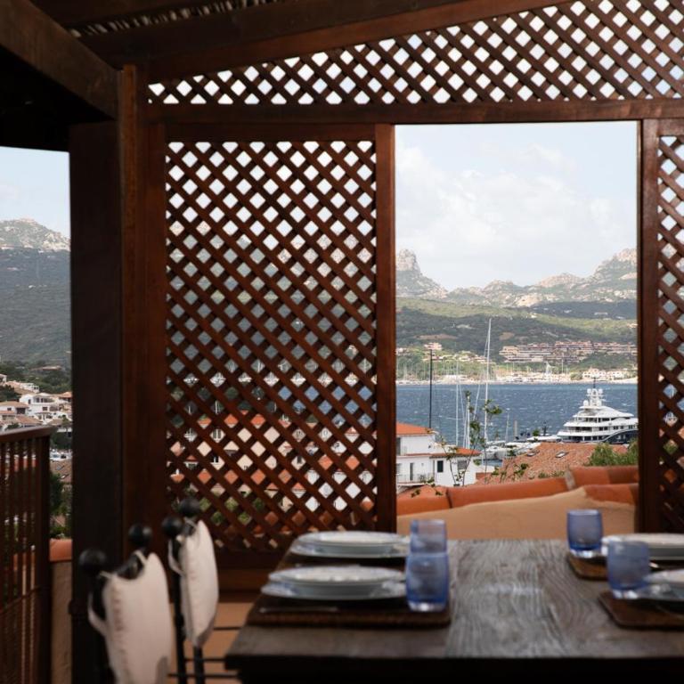 Casa dell'Orsa Maggiore by Wonderful Italy - Appartamento con 2 Camere da Letto, Terrazza e Vista Mare - 23