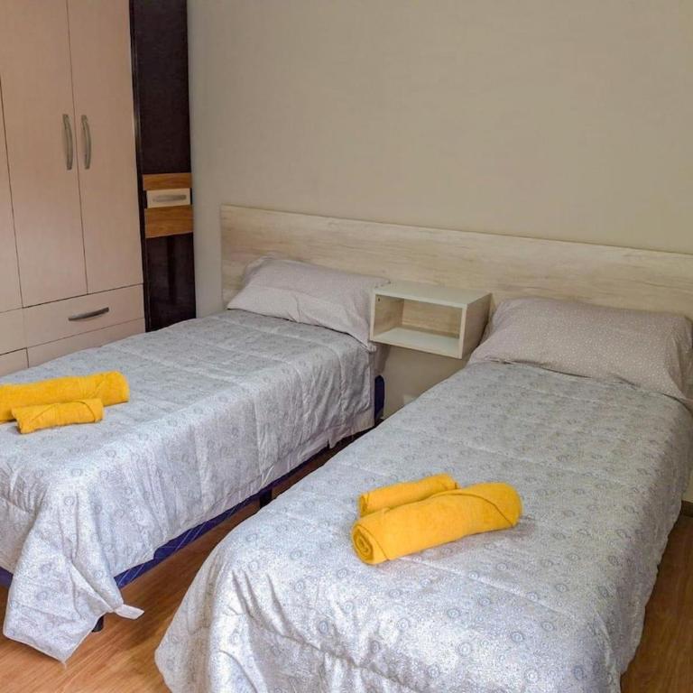 Casa Los Olivos Suites - Four-Bedroom House - 12