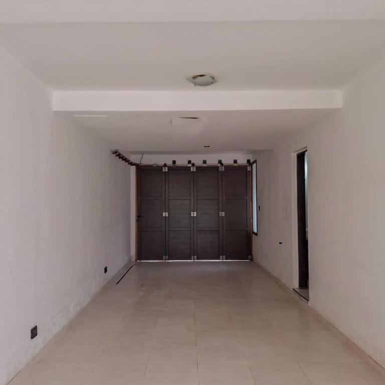 Casa Los Olivos Suites - Four-Bedroom House - 17