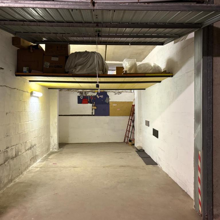 Sea View Apartment - Private Parking AC - Appartamento con 2 Camere da Letto - 18