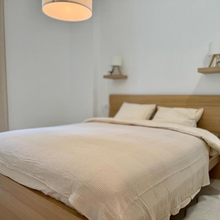 DW Casa Mami - Torre del Mar - One-Bedroom Apartment - 12