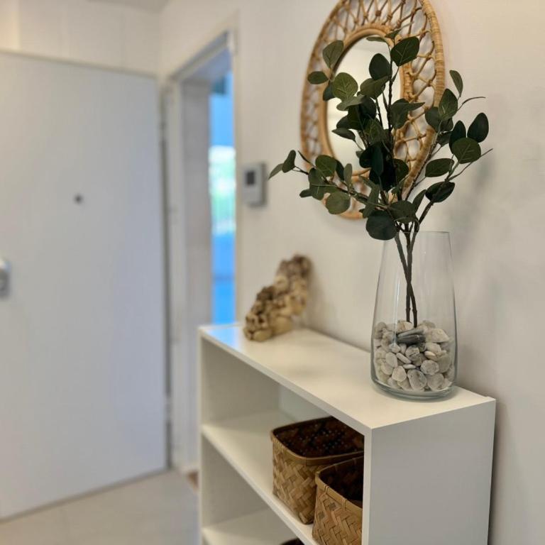 DW Casa Mami - Torre del Mar - One-Bedroom Apartment - 30