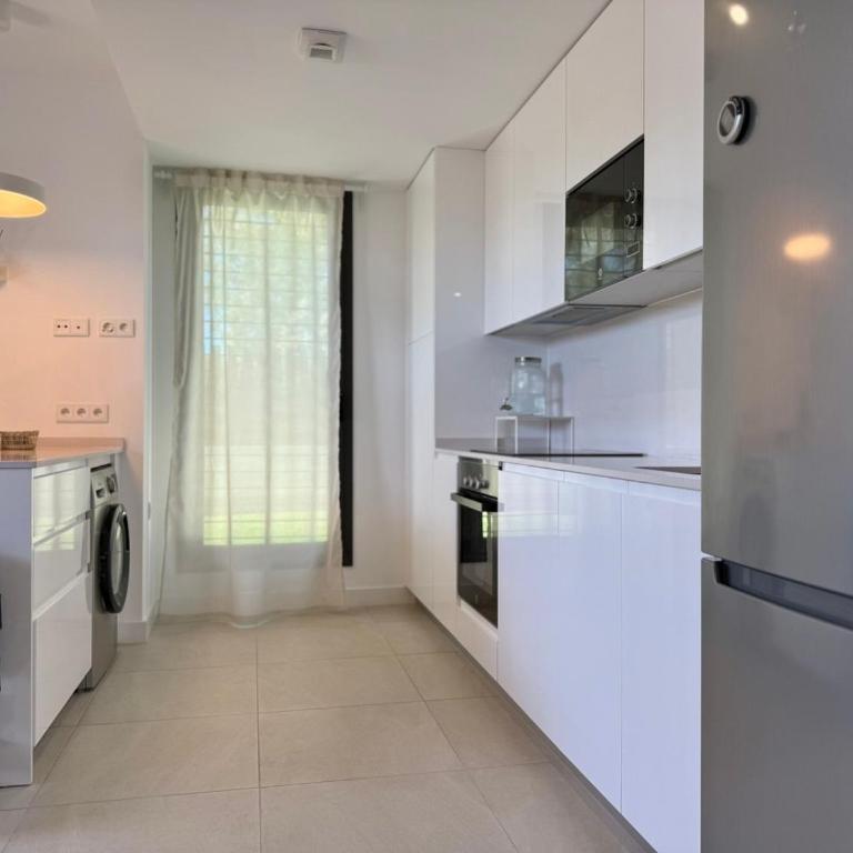 DW Casa Mami - Torre del Mar - One-Bedroom Apartment - 31