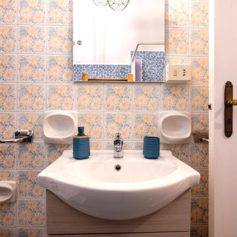 Trullo Petronella - Casa con 3 Camere da Letto - 16