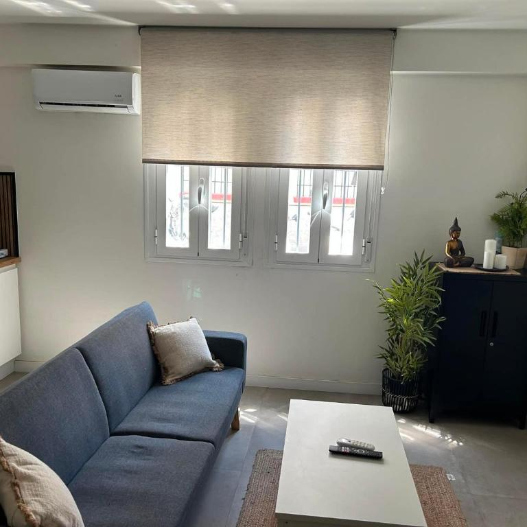 Las Nieves - Appartement 1 Chambre - 2
