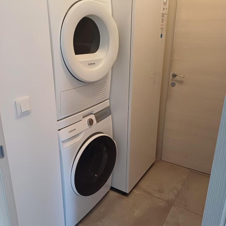 Maison au calme à 1 min à pied du lac d'Annecy - Villa - 31
