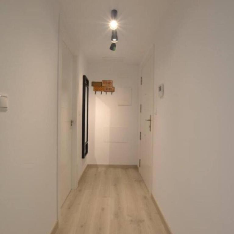 Lolf Urban Casual - Apartment - 9