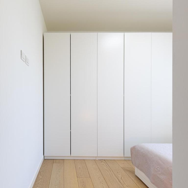 Villa Zanelli garden - Appartamento con 2 Camere da Letto - 31