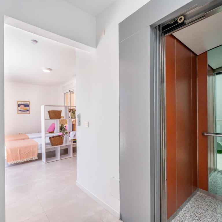 Duplex in the Heart of Los Boliches - Pass the Keys - Apartment - 23