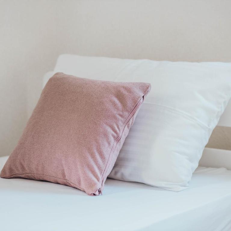 Aviora Apartment - Next to the Old Town - Apartman sa 2 Spavaće Sobe i Pogledom na Vrt - 65