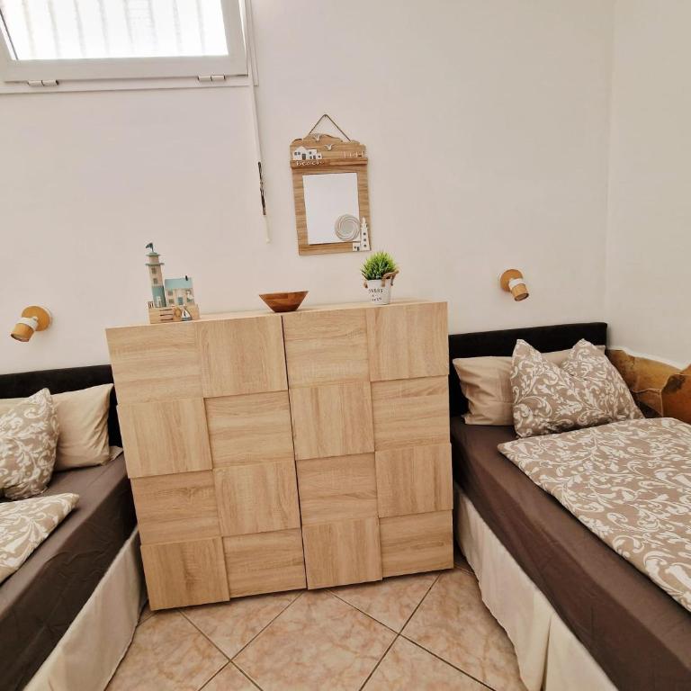 Amor de Playa, Costa Calma - Apartamento de 2 dormitorios - 2
