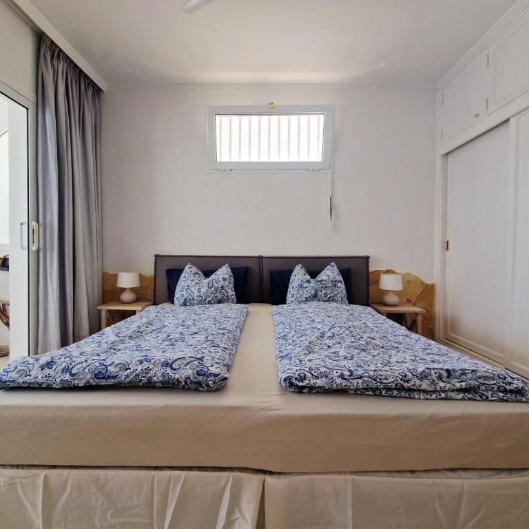 Amor de Playa, Costa Calma - Apartamento de 2 dormitorios - 22