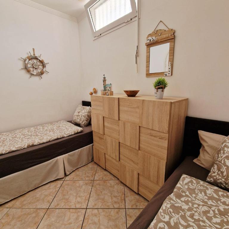 Amor de Playa, Costa Calma - Apartamento de 2 dormitorios - 26