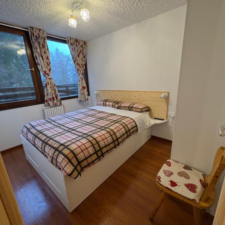 La tana dell orso - Apartment mit 2 Schlafzimmern - 5