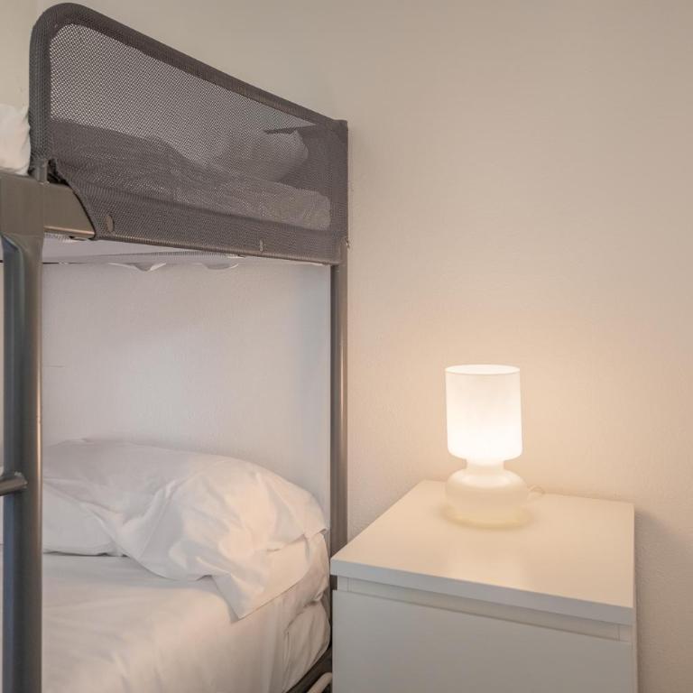Casa Del Marinaio - Appartamento con 2 Camere da Letto - 12