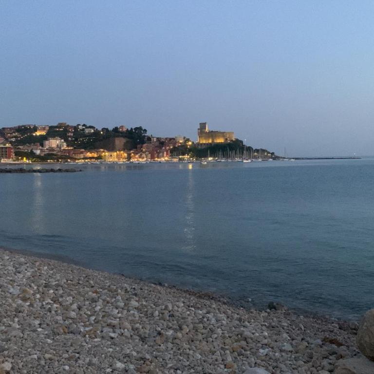 CASABARBARA lerici - Casa Vacanze - 2