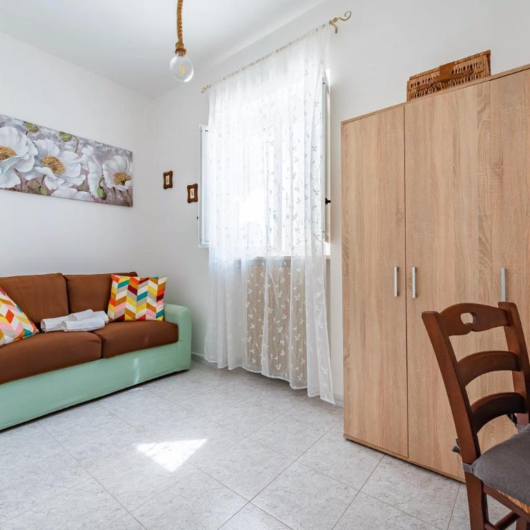 Casa Vacanze Minare Selva di Fasano - Happy Rentals - Casa Vacanze - 18