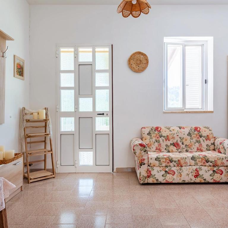 Casa Vacanze Minare Selva di Fasano - Happy Rentals - Casa Vacanze - 19