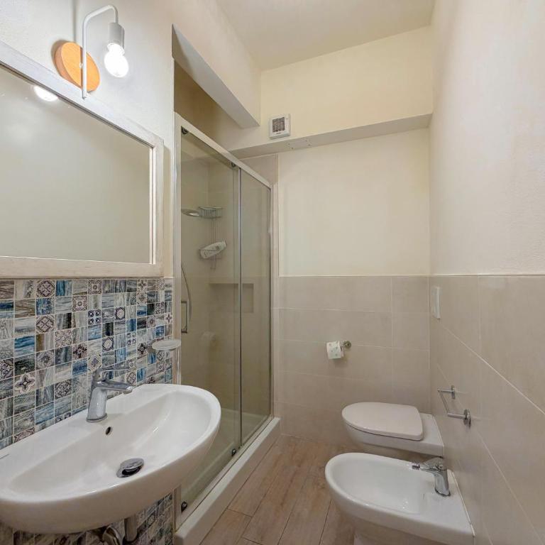 Golfo Azzurro - HelloElba - Casa con 2 Camere da Letto - 7