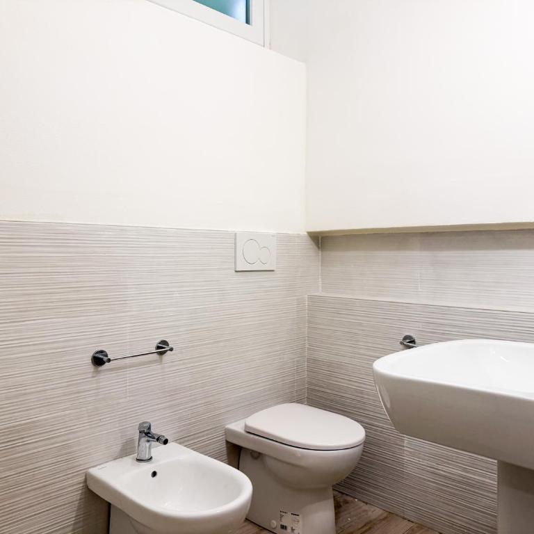Golfo Azzurro - HelloElba - Casa con 2 Camere da Letto - 11