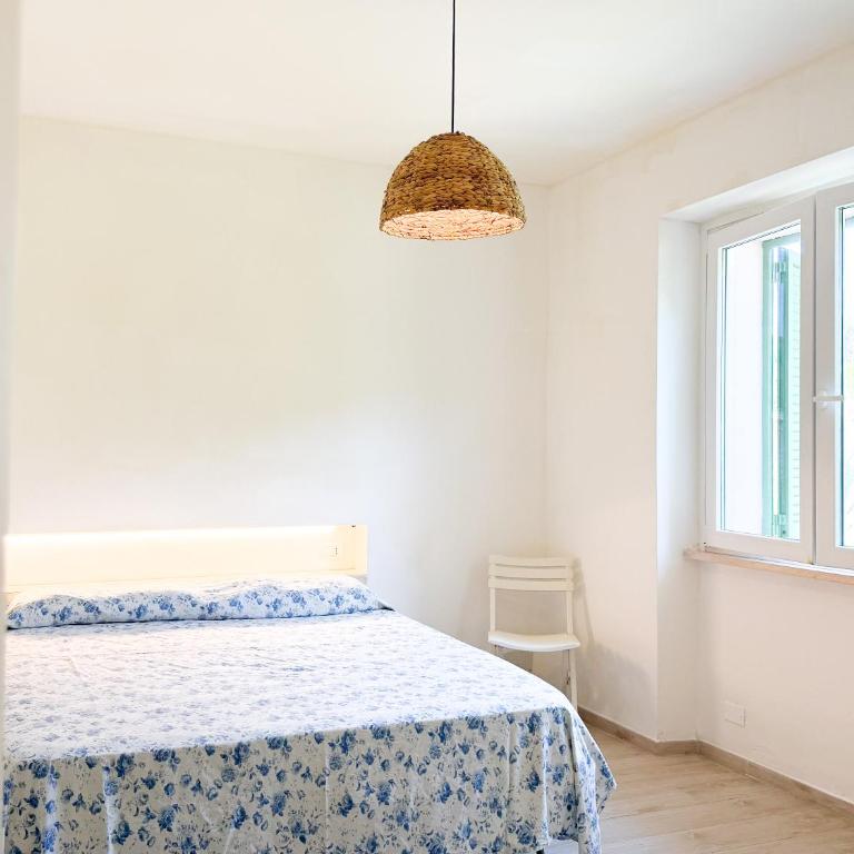 Golfo Azzurro - HelloElba - Casa con 2 Camere da Letto - 13