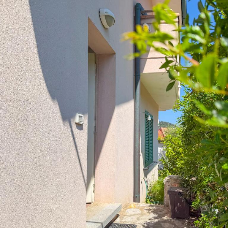 Golfo Azzurro - HelloElba - Casa con 2 Camere da Letto - 14