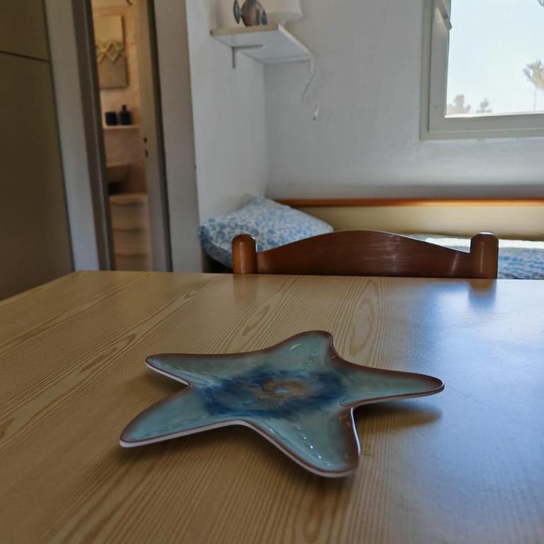 Aria di Mare, il tuo rifugio a pochi passi dalla spiaggia - Casa con 2 Camere da Letto - 8