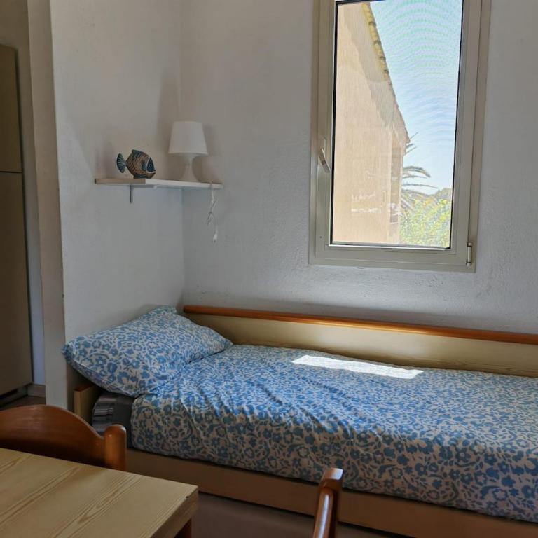 Aria di Mare, il tuo rifugio a pochi passi dalla spiaggia - Casa con 2 Camere da Letto - 15