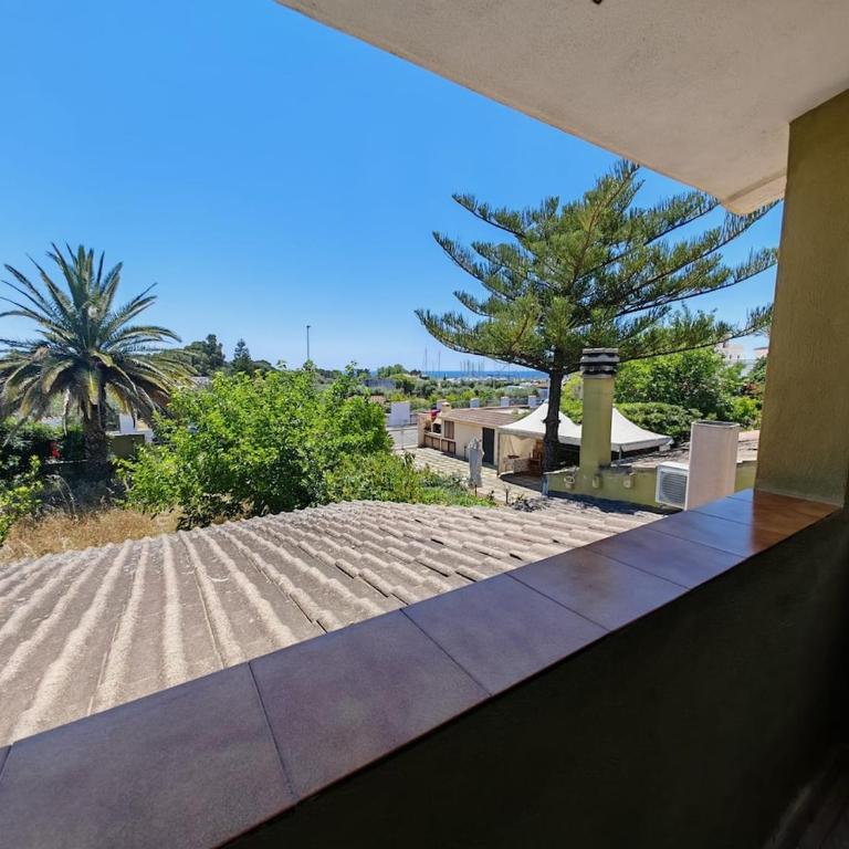 Aria di Mare, il tuo rifugio a pochi passi dalla spiaggia - Casa con 2 Camere da Letto - 16