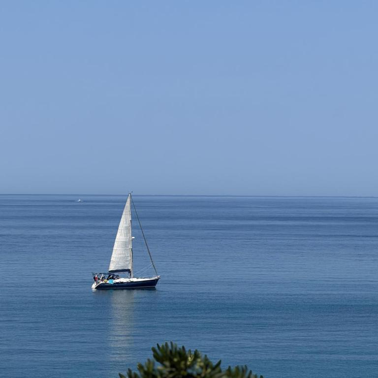 Golfo Azzurro - HelloElba - Casa con 2 Camere da Letto - 16