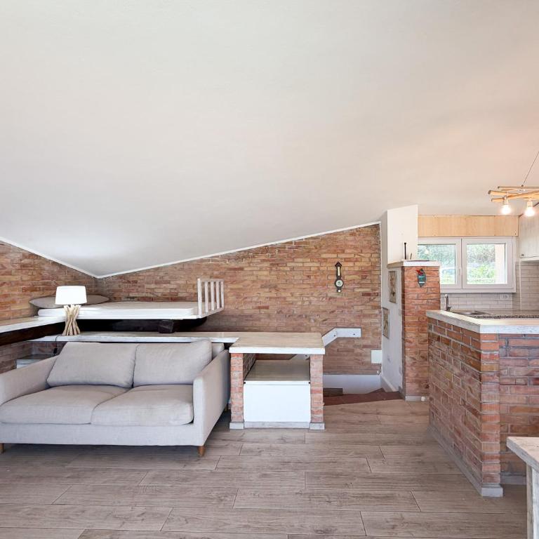 Golfo Azzurro - HelloElba - Casa con 2 Camere da Letto - 18