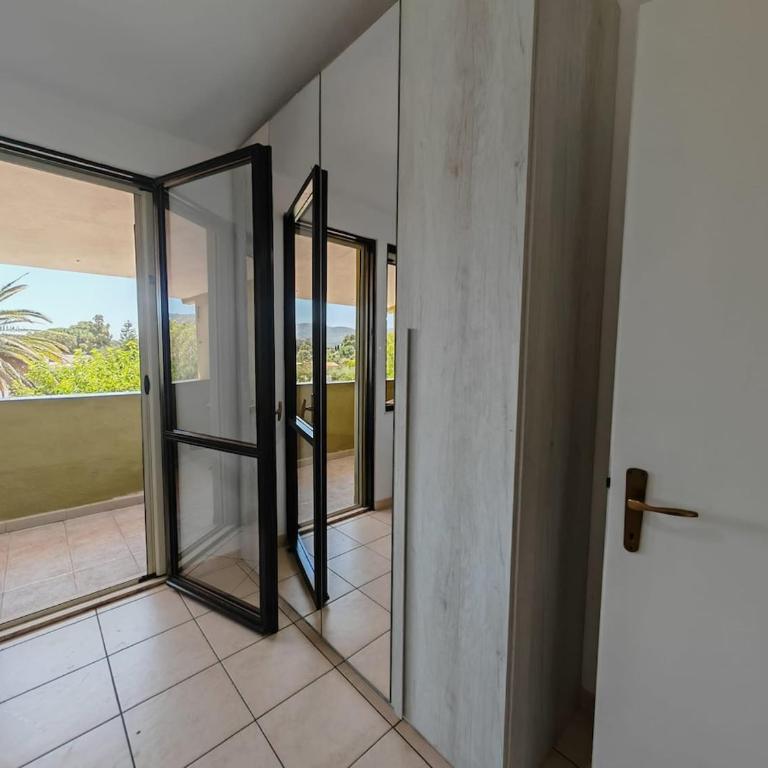 Aria di Mare, il tuo rifugio a pochi passi dalla spiaggia - Casa con 2 Camere da Letto - 5