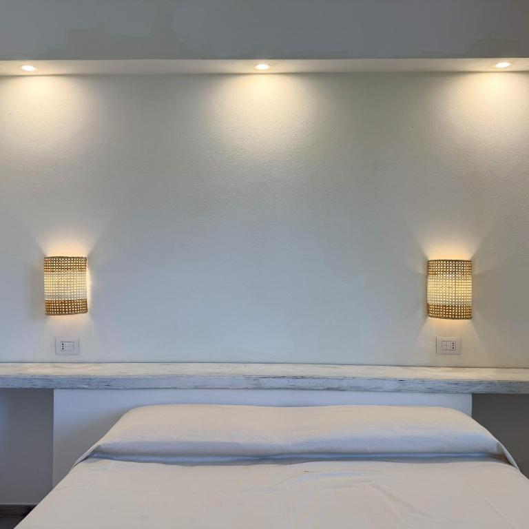 Golfo Azzurro - HelloElba - Casa con 2 Camere da Letto - 4