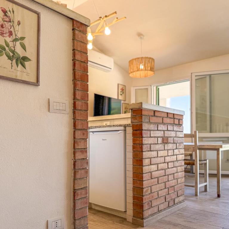 Golfo Azzurro - HelloElba - Casa con 2 Camere da Letto - 21