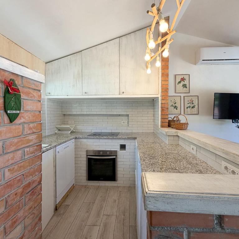 Golfo Azzurro - HelloElba - Casa con 2 Camere da Letto - 22