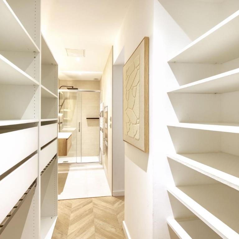 Authentic family Mas, St Remy within walking distance - Villa avec Piscine Privée - 25