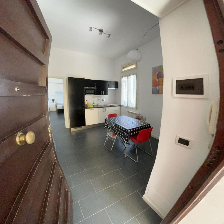 Titina LOFT - Appartamento Classic - 1