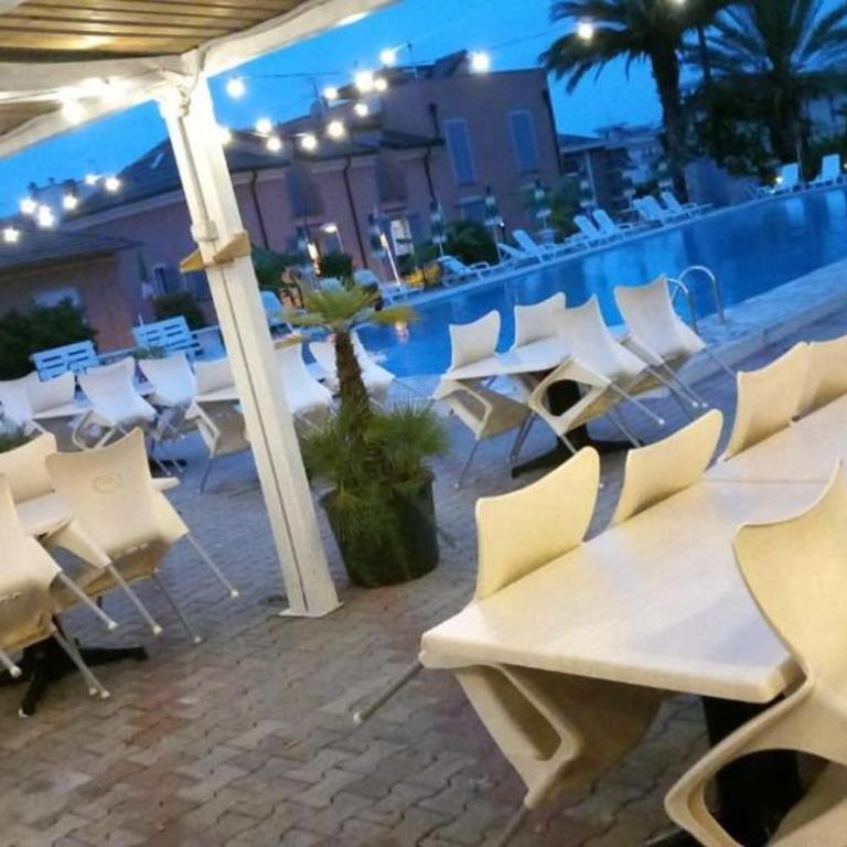Residenza Sole - Appartamento con Balcone - 3