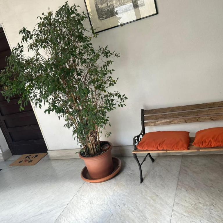 Titina LOFT - Appartamento Classic - 5