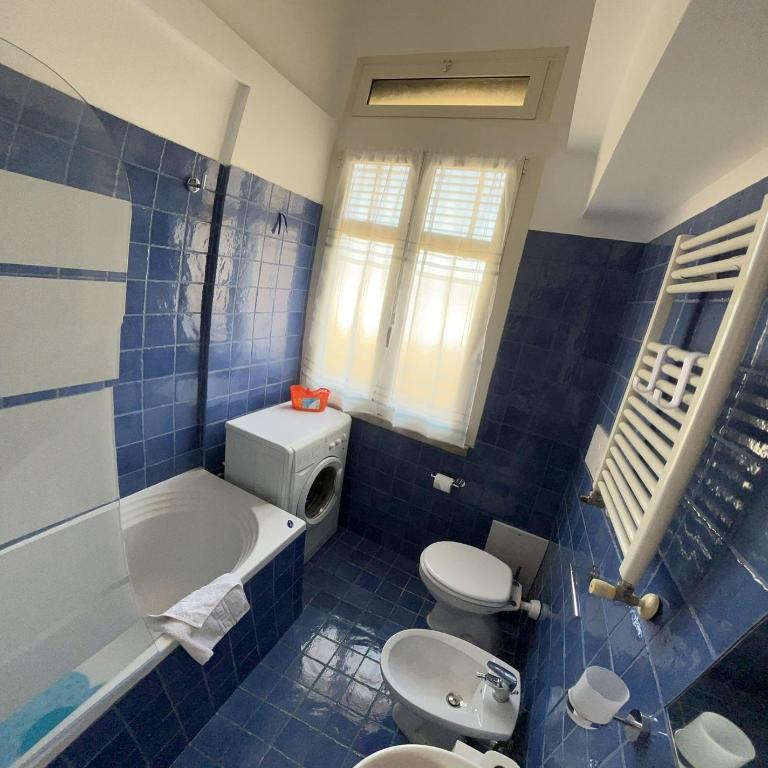 Titina LOFT - Appartamento Classic - 7