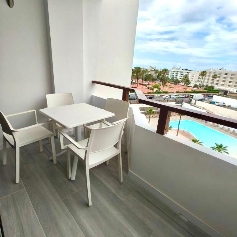La Perla by CASAS COCODRILO - Apartamento de 3 dormitorios - 9