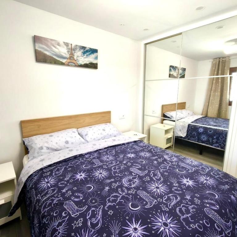 La Perla by CASAS COCODRILO - Apartamento de 3 dormitorios - 11