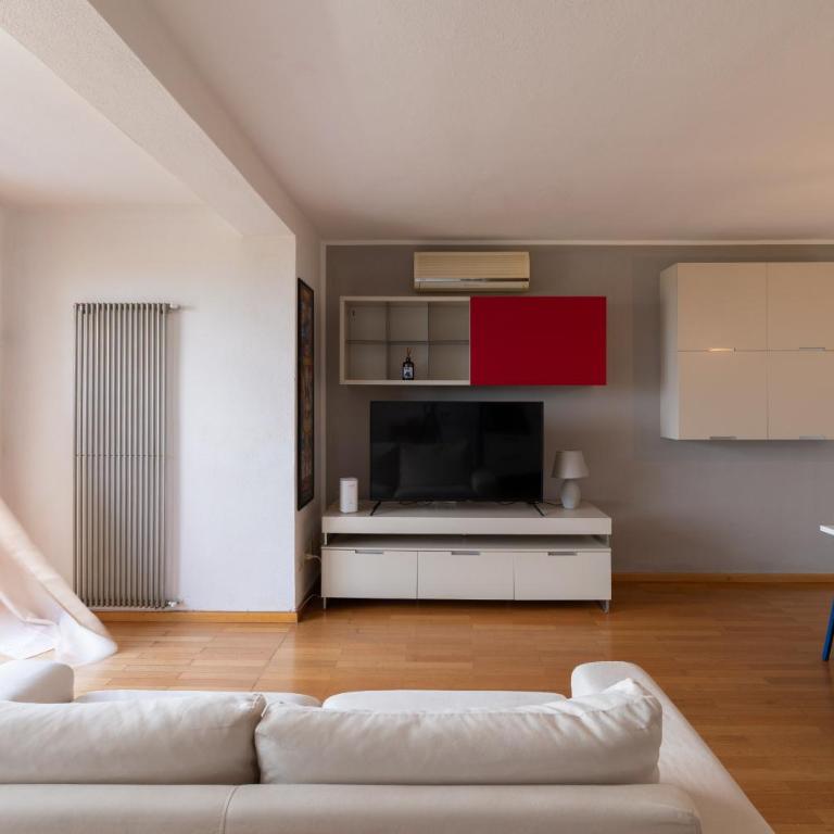 Casa Aldìa Manna by Wonderful Italy - Appartamento con 2 Camere da Letto e Terrazza - 2