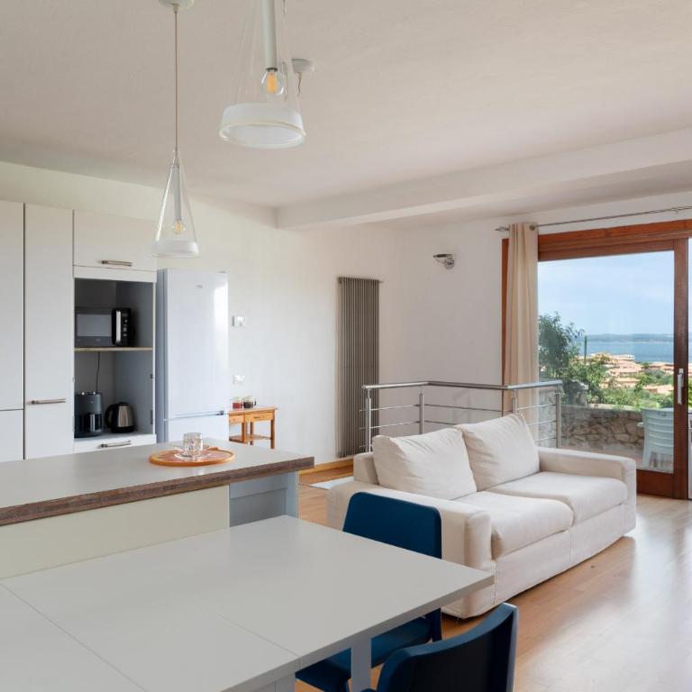 Casa Aldìa Manna by Wonderful Italy - Appartamento con 2 Camere da Letto e Terrazza - 3
