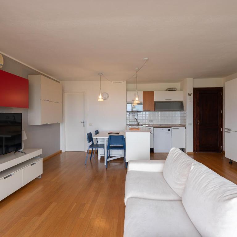 Casa Aldìa Manna by Wonderful Italy - Appartamento con 2 Camere da Letto e Terrazza - 4