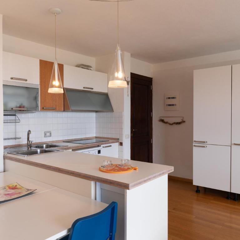 Casa Aldìa Manna by Wonderful Italy - Appartamento con 2 Camere da Letto e Terrazza - 5