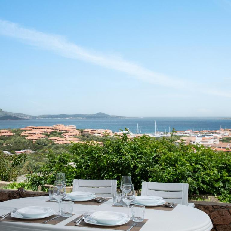 Casa Aldìa Manna by Wonderful Italy - Appartamento con 2 Camere da Letto e Terrazza - 9