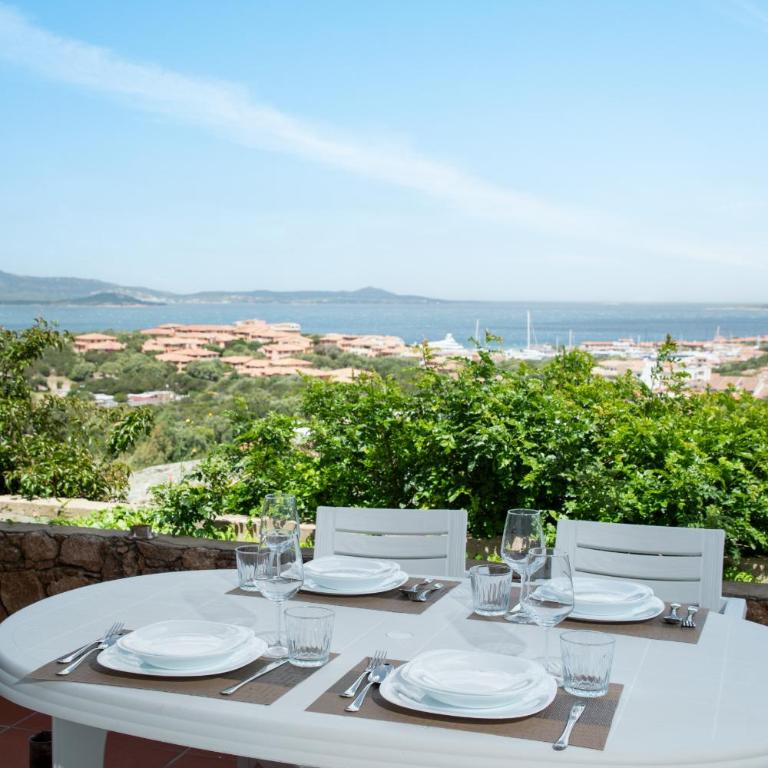 Casa Aldìa Manna by Wonderful Italy - Appartamento con 2 Camere da Letto e Terrazza - 10